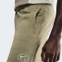 Шорти Nike M NSW SW AIR SHORT FT, фото 6 - інтернет магазин MEGASPORT