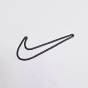 Футболка Nike M NK DF ACD25 SS TOP BR, фото 6 - інтернет магазин MEGASPORT
