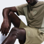 Шорти Nike M NSW SW AIR SHORT FT, фото 4 - інтернет магазин MEGASPORT
