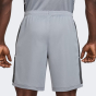 Шорти Nike M NK DF ACD25 SHORT K BR, фото 2 - інтернет магазин MEGASPORT