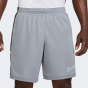 Шорти Nike M NK DF ACD25 SHORT K BR, фото 4 - інтернет магазин MEGASPORT