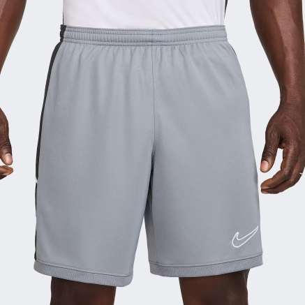 Шорти Nike M NK DF ACD25 SHORT K BR - 173614, фото 4 - інтернет-магазин MEGASPORT