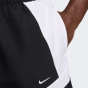 Шорти Nike M NK DF WVN ICON 6IN SHORT STF, фото 6 - інтернет магазин MEGASPORT