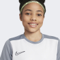 Футболка Nike детская K NK DF ACD25 TOP SS -PD, фото 4 - интернет магазин MEGASPORT