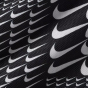 Сумка Nike NK HERTGE CRSSBY-SWSH GRID, фото 7 - інтернет магазин MEGASPORT