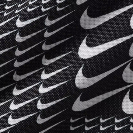 Сумка Nike NK HERTGE CRSSBY-SWSH GRID - 173617, фото 7 - інтернет-магазин MEGASPORT