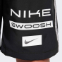 Шорти Nike дитячі B NK DF MULTI SHORT WVN LOVE, фото 10 - інтернет магазин MEGASPORT