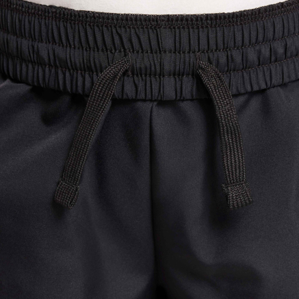 Шорти Nike дитячі B NK DF MULTI SHORT WVN LOVE - 173615, фото 7 - інтернет-магазин MEGASPORT