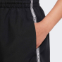 Шорти Nike дитячі B NK DF MULTI SHORT WVN LOVE, фото 8 - інтернет магазин MEGASPORT