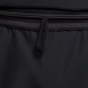 Шорти Nike M NK DF WVN ICON 6IN SHORT STF, фото 7 - інтернет магазин MEGASPORT