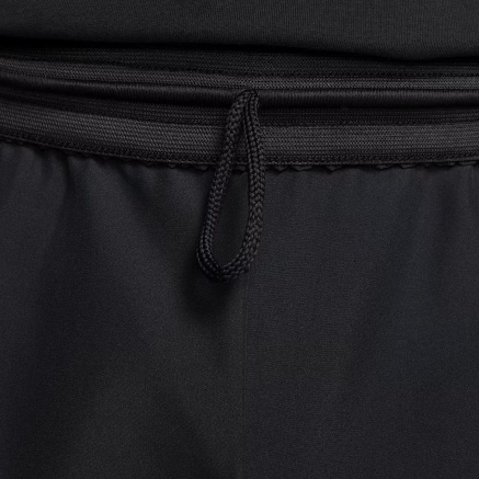Шорти Nike M NK DF WVN ICON 6IN SHORT STF - 173616, фото 7 - інтернет-магазин MEGASPORT