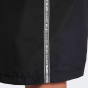 Шорти Nike дитячі B NK DF MULTI SHORT WVN LOVE, фото 9 - інтернет магазин MEGASPORT