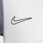 Футболка Nike детская K NK DF ACD25 TOP SS -PD, фото 6 - интернет магазин MEGASPORT