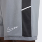 Шорти Nike M NK DF ACD25 SHORT K BR, фото 5 - інтернет магазин MEGASPORT