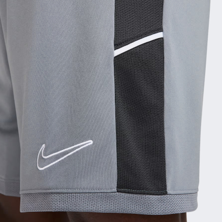 Шорти Nike M NK DF ACD25 SHORT K BR - 173614, фото 5 - інтернет-магазин MEGASPORT