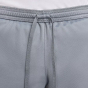 Шорти Nike M NK DF ACD25 SHORT K BR, фото 6 - інтернет магазин MEGASPORT