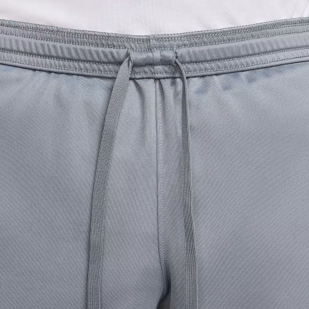 Шорти Nike M NK DF ACD25 SHORT K BR - 173614, фото 6 - інтернет-магазин MEGASPORT