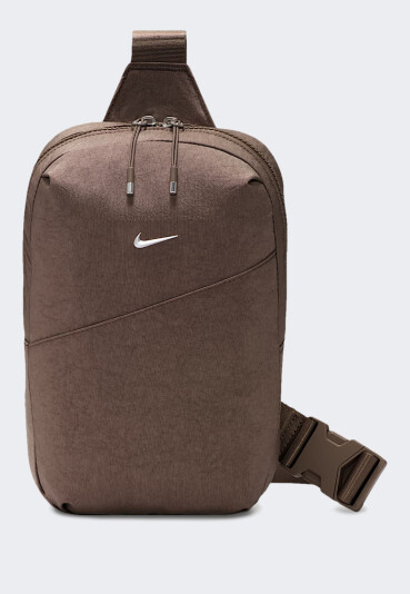 Сумка Nike NK AURA CROSSBODY - 173601, фото 1 - інтернет-магазин MEGASPORT