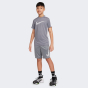 Шорти Nike дитячі K NK DF TRPHY23 SHORT GX, фото 3 - інтернет магазин MEGASPORT
