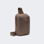 Сумка Nike NK AURA CROSSBODY, фото 3 - інтернет магазин MEGASPORT