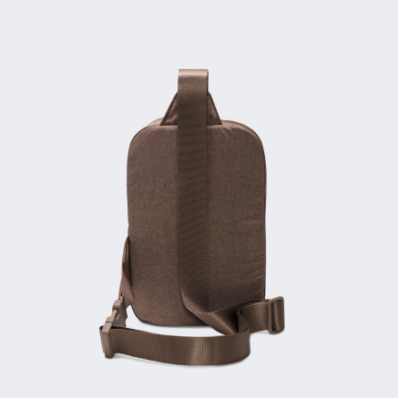 Сумка Nike NK AURA CROSSBODY - 173601, фото 2 - інтернет-магазин MEGASPORT