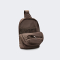 Сумка Nike NK AURA CROSSBODY, фото 4 - інтернет магазин MEGASPORT