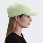 Кепка Nike U NK CLUB CAP U CB SM SWSH L, фото 4 - інтернет магазин MEGASPORT
