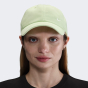 Кепка Nike U NK CLUB CAP U CB SM SWSH L, фото 3 - інтернет магазин MEGASPORT