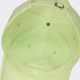 Кепка Nike U NK CLUB CAP U CB SM SWSH L, фото 6 - інтернет магазин MEGASPORT