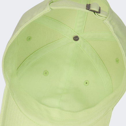 Кепка Nike U NK CLUB CAP U CB SM SWSH L - 173597, фото 6 - інтернет-магазин MEGASPORT