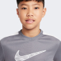 Футболка Nike детская K NK DF TRPHY23 SS TOP GX, фото 4 - интернет магазин MEGASPORT