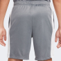 Шорти Nike дитячі K NK DF TRPHY23 SHORT GX, фото 2 - інтернет магазин MEGASPORT