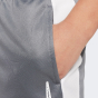 Шорти Nike дитячі K NK DF TRPHY23 SHORT GX, фото 6 - інтернет магазин MEGASPORT