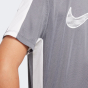 Футболка Nike детская K NK DF TRPHY23 SS TOP GX, фото 5 - интернет магазин MEGASPORT