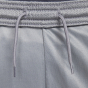 Шорти Nike дитячі K NK DF TRPHY23 SHORT GX, фото 5 - інтернет магазин MEGASPORT