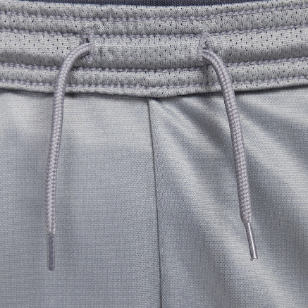 Шорти Nike дитячі K NK DF TRPHY23 SHORT GX - 173603, фото 5 - інтернет-магазин MEGASPORT