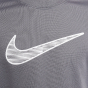 Футболка Nike детская K NK DF TRPHY23 SS TOP GX, фото 6 - интернет магазин MEGASPORT