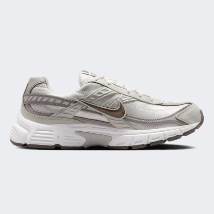 Кросівки Nike WMNS INITIATOR - 173637, фото 3 - інтернет-магазин MEGASPORT