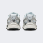 Кросівки Nike W V5 RNR, фото 5 - інтернет магазин MEGASPORT