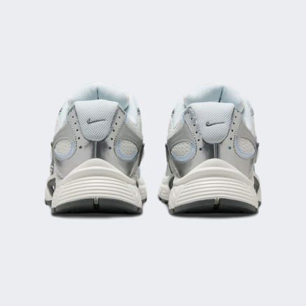Кросівки Nike W V5 RNR - 173633, фото 5 - інтернет-магазин MEGASPORT