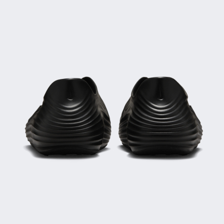 Шльопанці Nike REACTX REJUVEN8 - 173635, фото 5 - інтернет-магазин MEGASPORT