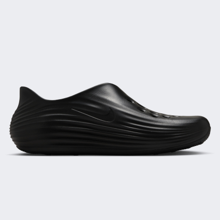 Шльопанці Nike REACTX REJUVEN8 - 173635, фото 3 - інтернет-магазин MEGASPORT