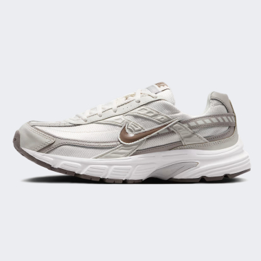 Кроссовки Nike WMNS INITIATOR - 173637, фото 1 - интернет-магазин MEGASPORT