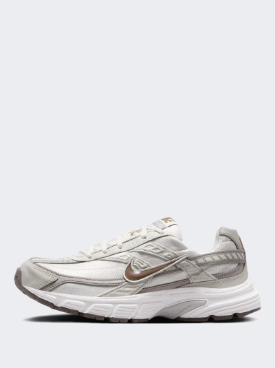 Кросівки Nike WMNS INITIATOR - 173637, фото 1 - інтернет-магазин MEGASPORT