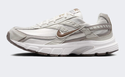 Кроссовки Nike WMNS INITIATOR - 173637, фото 1 - интернет-магазин MEGASPORT