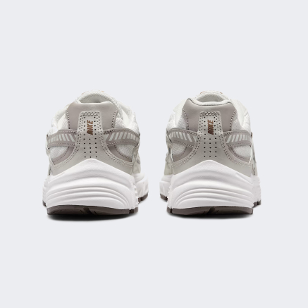 Кросівки Nike WMNS INITIATOR - 173637, фото 5 - інтернет-магазин MEGASPORT
