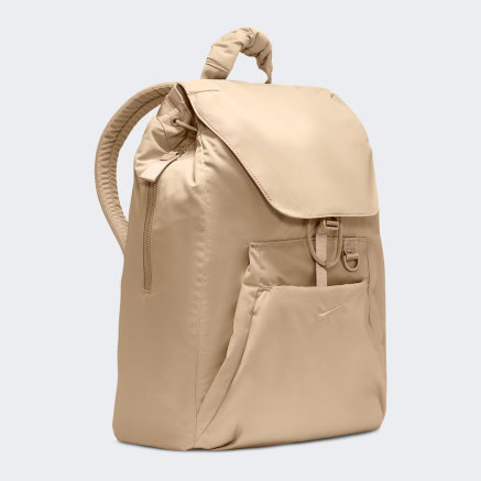 Рюкзак Nike NK ONE BKPK - 173634, фото 3 - интернет-магазин MEGASPORT