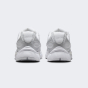 Кросівки Nike W V5 RNR, фото 5 - інтернет магазин MEGASPORT