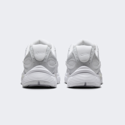 Кросівки Nike W V5 RNR - 173632, фото 5 - інтернет-магазин MEGASPORT
