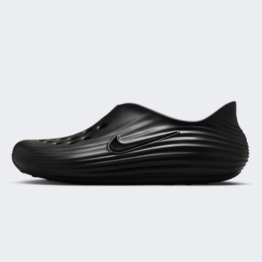 Шльопанці Nike REACTX REJUVEN8 - 173635, фото 1 - інтернет-магазин MEGASPORT